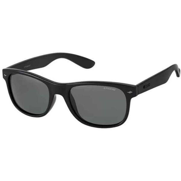 BF EXPRESS: Ochelarii de soare unisex <b>Polaroid PLD 1015/S D28 Y2</b>,