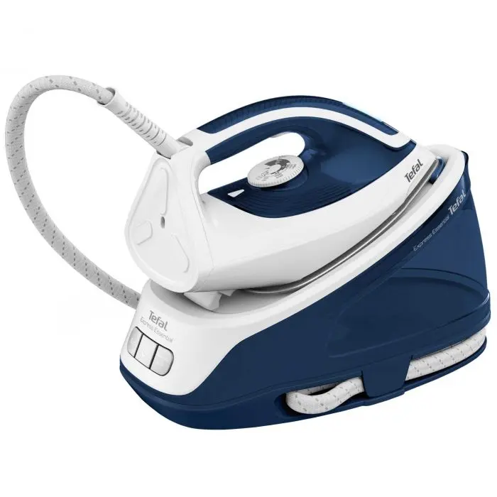 BF EXPRESS: Staia de clcat <b>Tefal Express Essential SV6116E0</b>