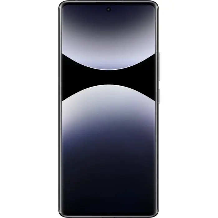BF EXPRESS: <b>Redmi Note 14 Pro</b>, varianta cu 256GB stocare i 8GB