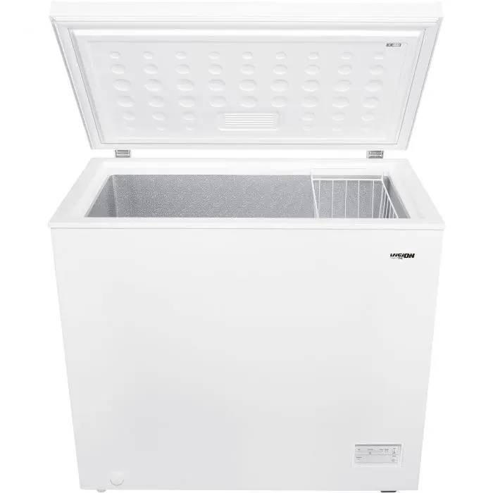 BF EXPRESS: Lada frigorific <b>Vision Chef VLF198AE</b>, cu capacitate