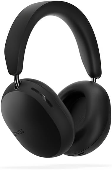 BF EXPRESS: Ctile wireless <b>Sonos Ace</b> cu Bluetooth, noise
