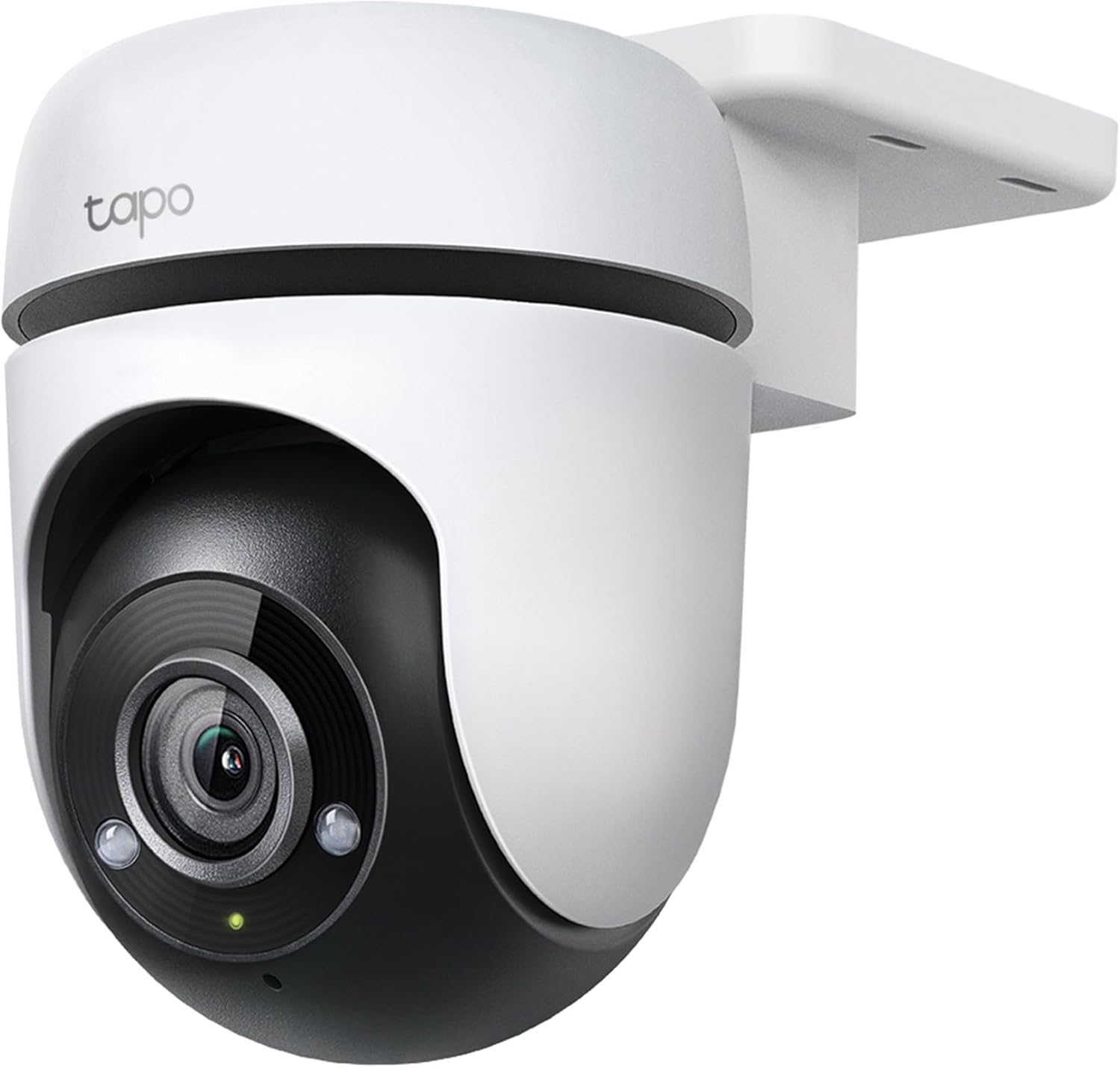 BF EXPRESS: Camera de supraveghere <b>TP-Link Tapo C500</b> ofer