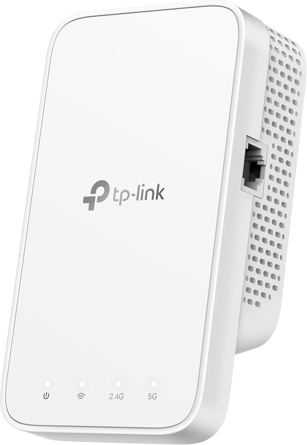 BF EXPRESS: Repeaterul <b>TP-Link RE330 AC1200</b>, compatibil Mesh,