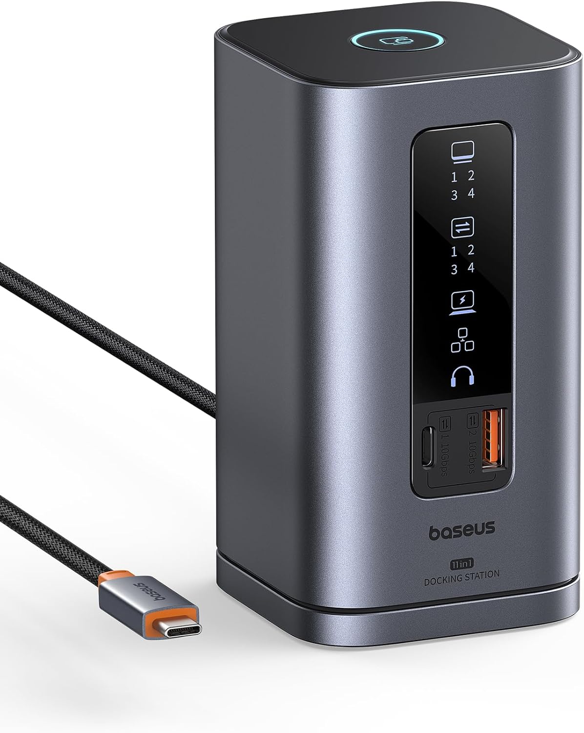 BF EXPRESS: Dac vrei s-i transformi laptopul ntr-un centru de