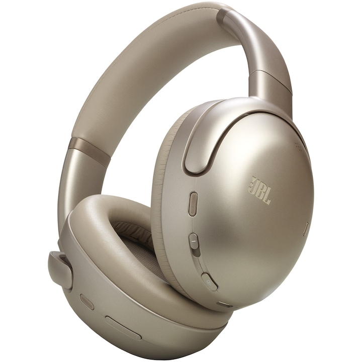 BF EXPRESS: Ctile<b> JBL Tour One M3</b> cu ANC adaptiv, autonomie