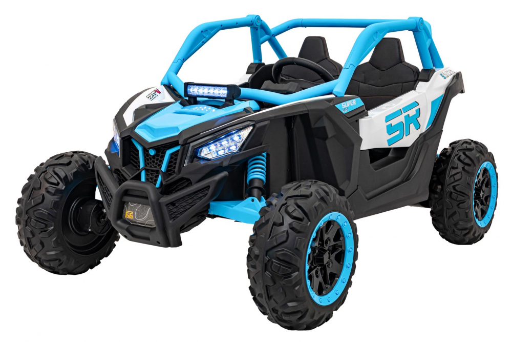 BF EXPRESS: <b>Masinua electric </b>pentru copii <strong