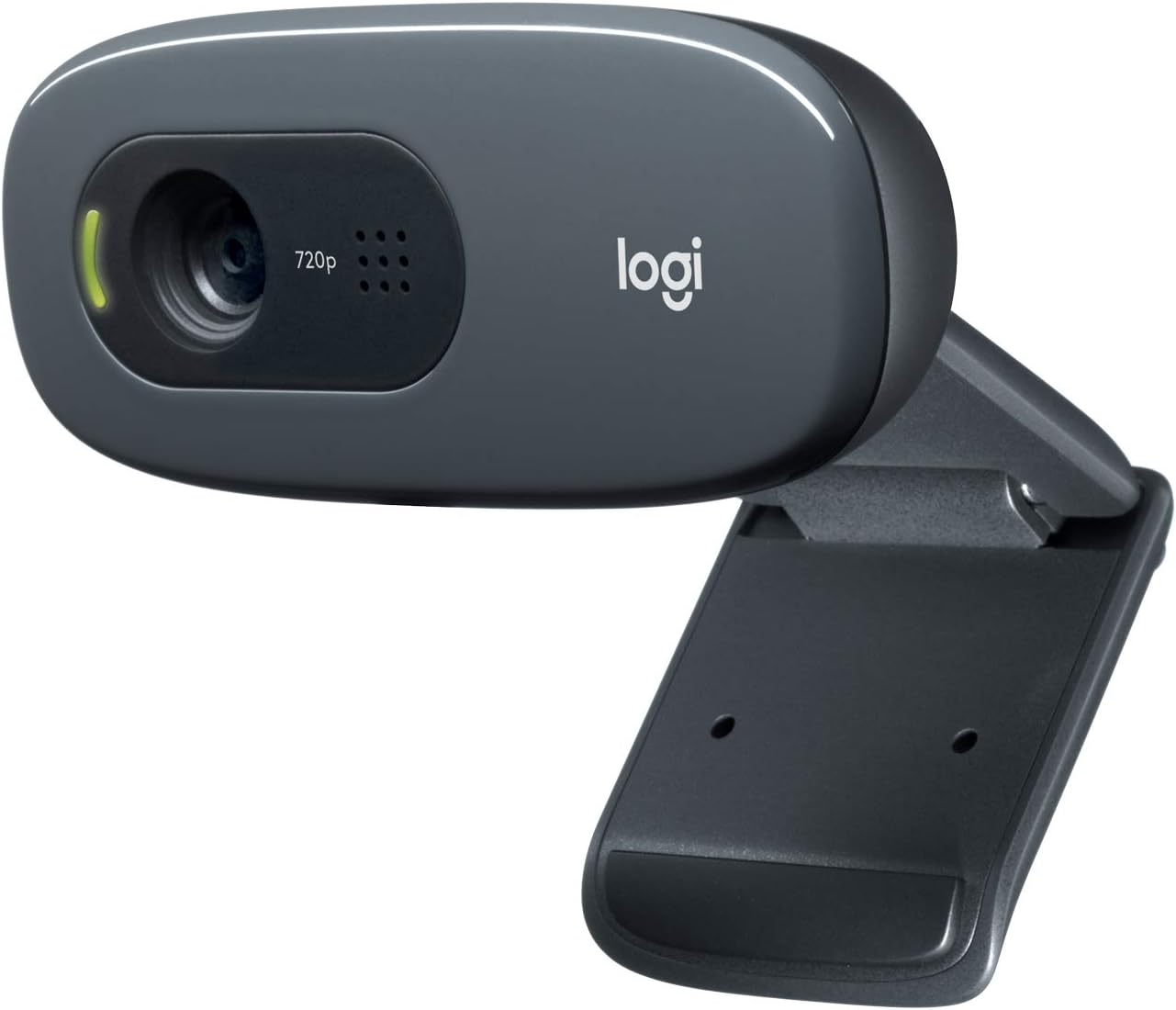BF EXPRESS: Webcam-ul <b>Logitech C270 HD</b> scade pe <b><u>Amazon