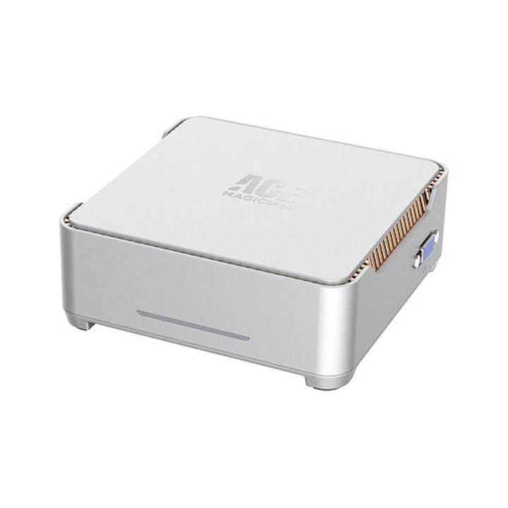 BF EXPRESS: Mini PC-ul <b>AceMagic</b> cu Intel N97, 16GB RAM i SSD de