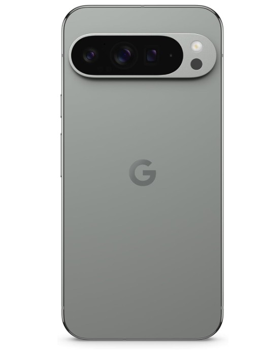 BF EXPRESS: Smartphone-ul <b>Google Pixel 9 Pro XL</b>, 128GB, varianta
