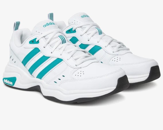 BF EXPRESS: Sneakerii <b>adidas Strutter</b> JS2672 pentru brbai,