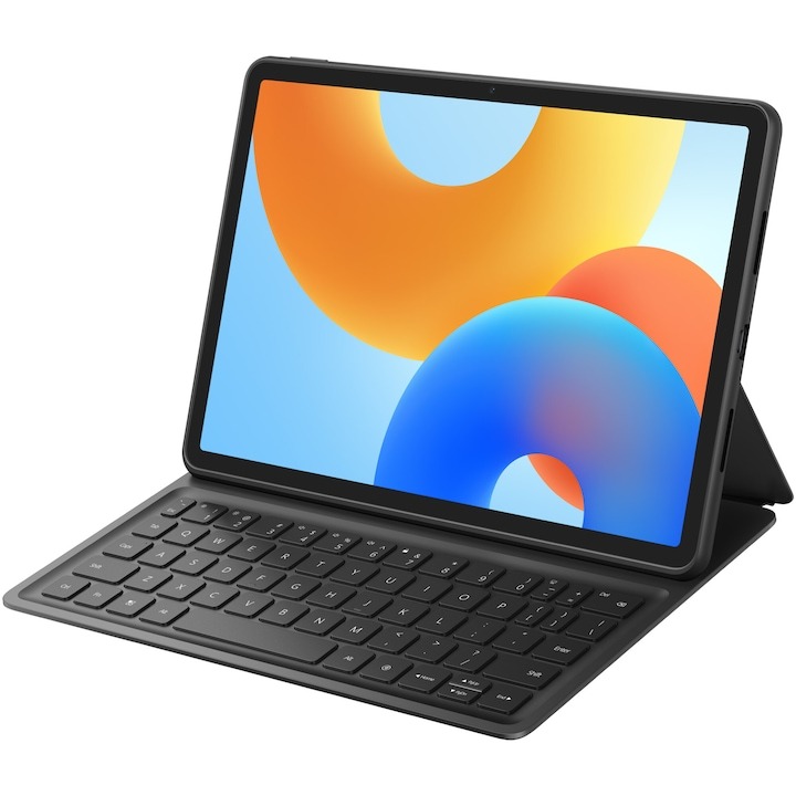 BF EXPRESS: Pachetul <b>Huawei MatePad 11.5 inch PaperMatte Edition</b>