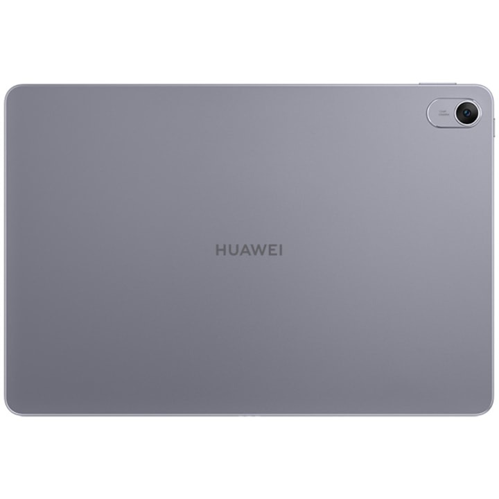 BF EXPRESS: Pachetul <b>Huawei MatePad 11.5</b> inch cu 6GB RAM, 128GB