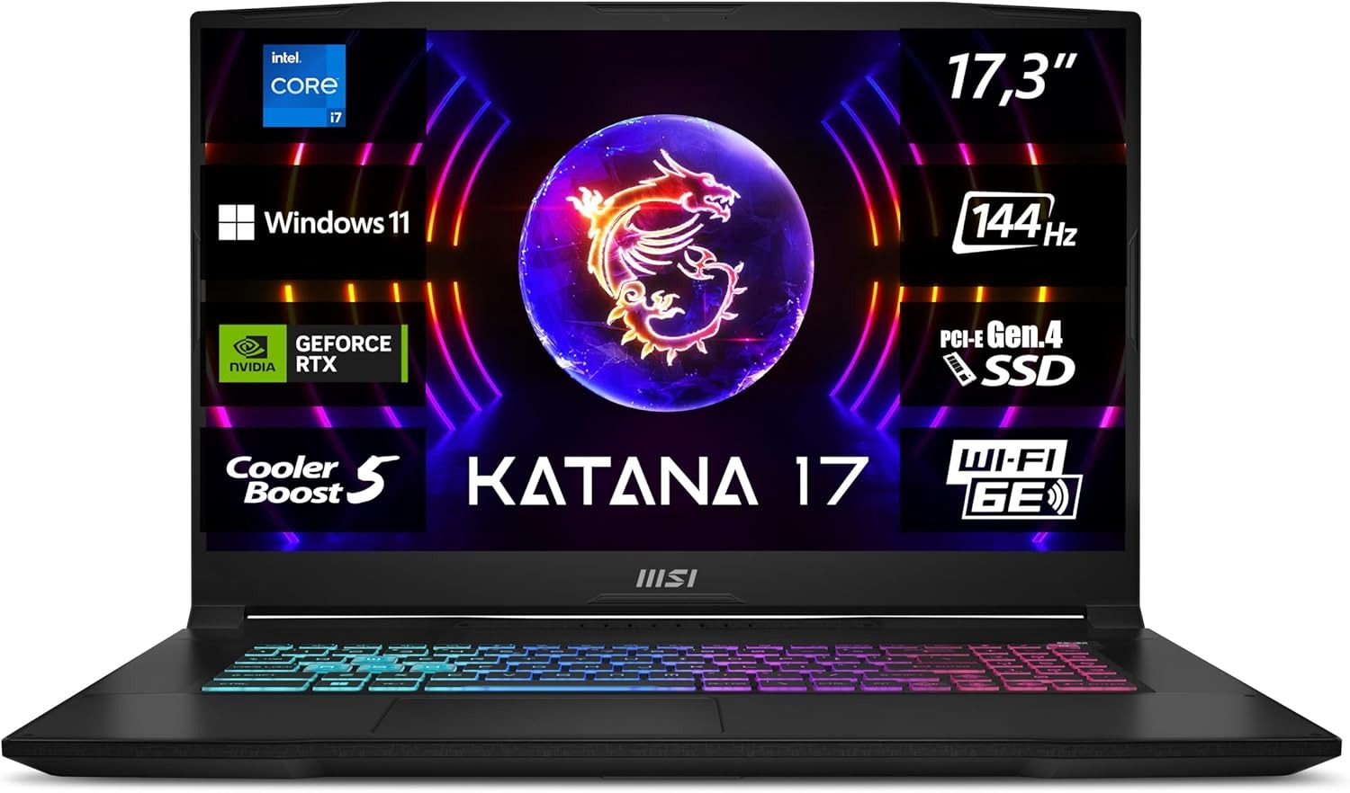 BF EXPRESS: Laptopul de gaming <span data-start="19"
