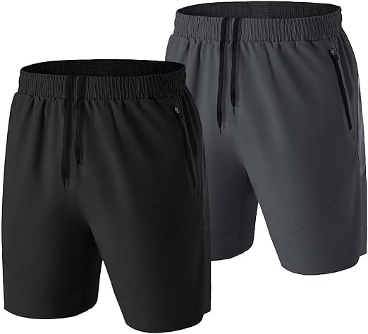 BF EXPRESS: <b>orturile sport</b> HMIYA pentru brbai, cu buzunare