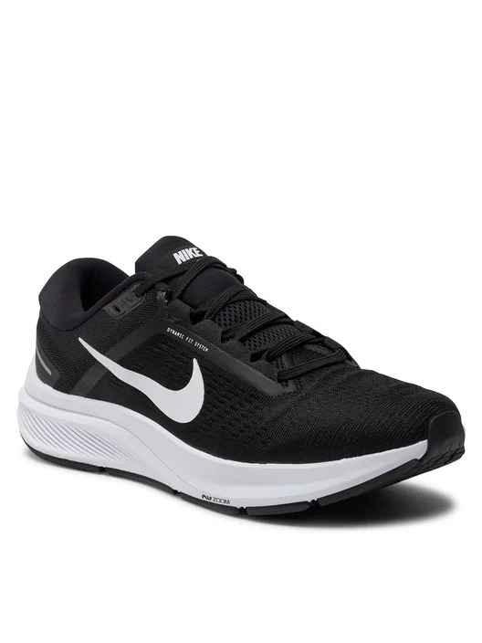 BF EXPRESS: Pantofii de alergare <b>Nike Air Zoom Structure 24</b>