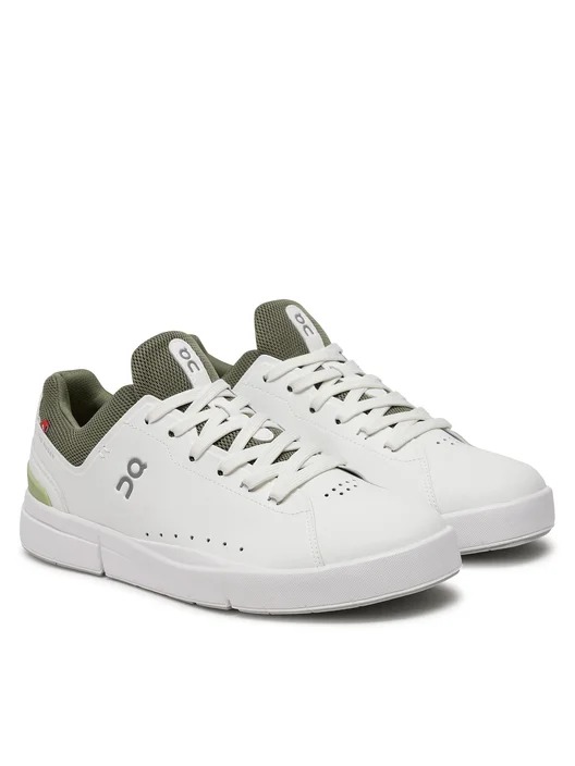 BF EXPRESS: Pantofii <b>On The Roger Advantage</b> (model 3MD10641528,