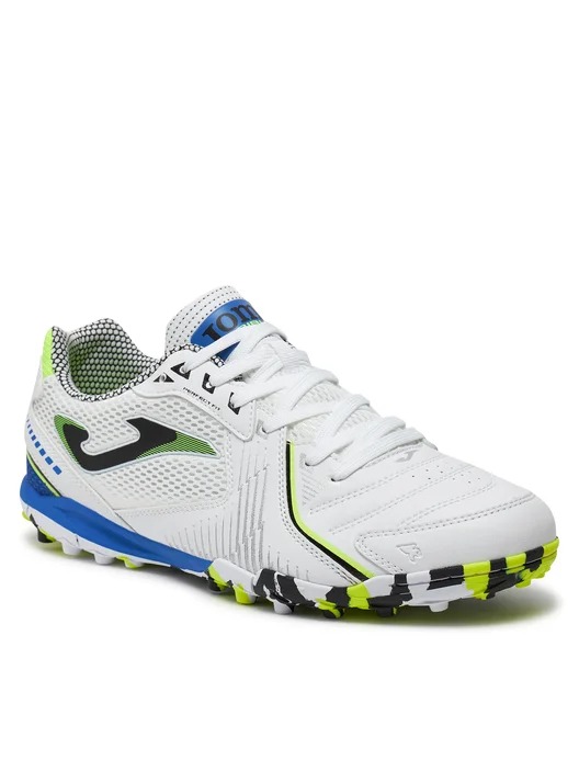 BF EXPRESS: Ghetele <b>Joma Dribling</b> 2402 TF pentru teren sintetic