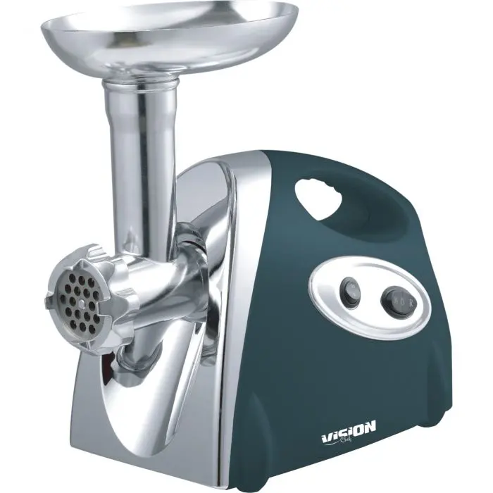 BF EXPRESS: Maina de tocat <b>Vision Chef VMT1800</b>, cu 1800 W, 3