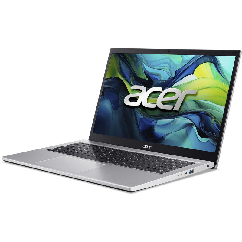 BF EXPRESS: Laptopul <b>Acer Aspire Go 15 AG15-42P</b>, cu ecran FHD