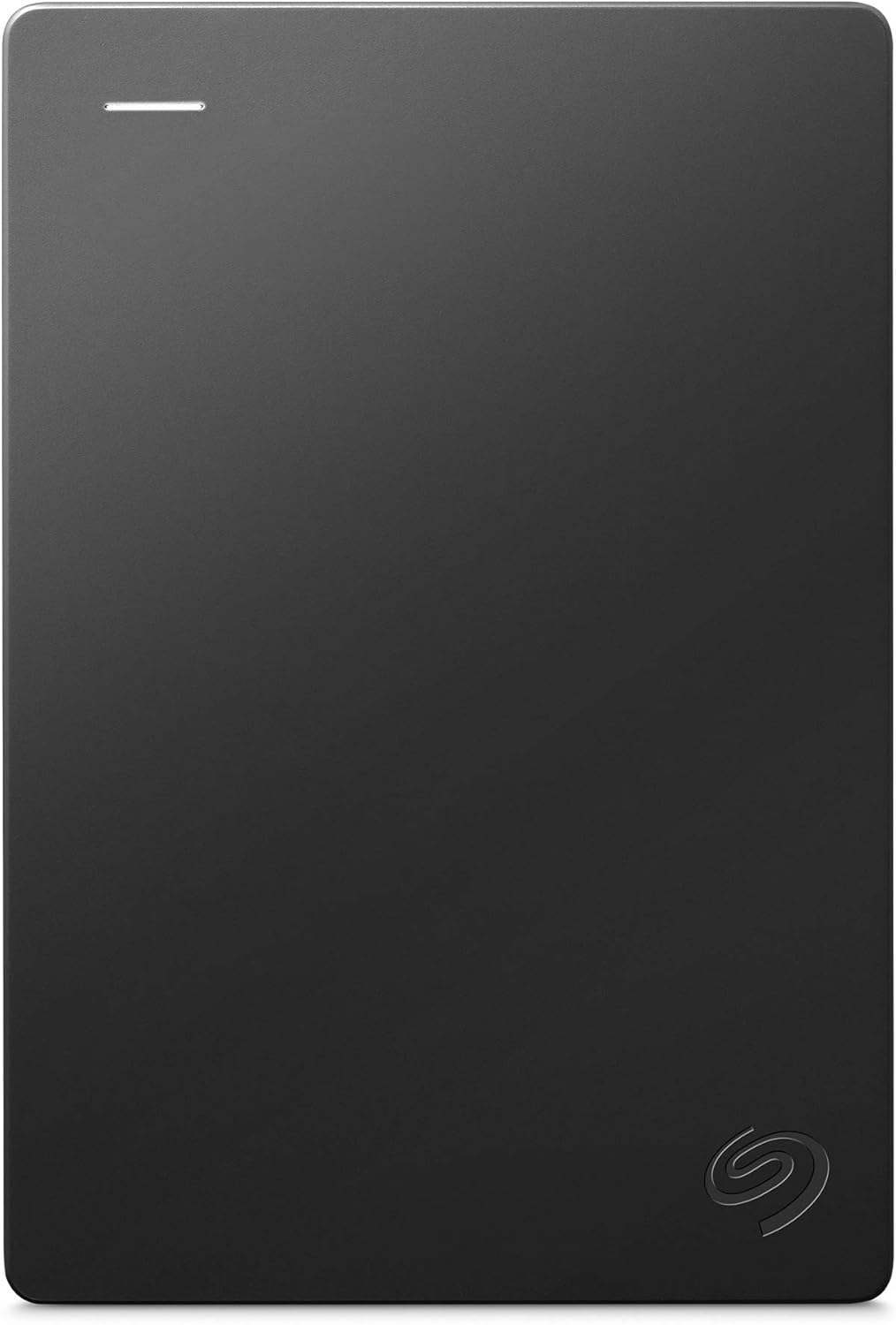 BF EXPRESS: Hard disk-ul extern <b>Seagate Expansion</b> de 5TB (2.5