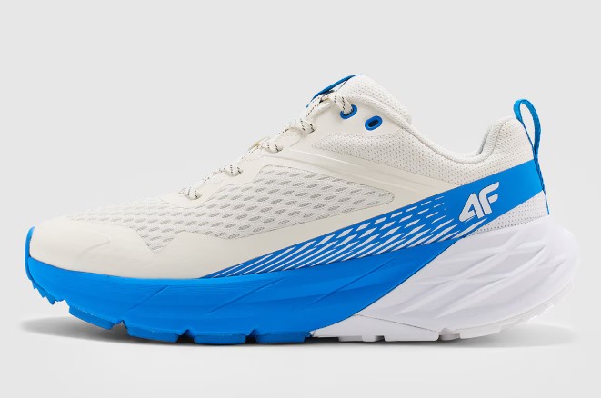 BF EXPRESS: <b>Sneakerii joi</b> SPEED HIKER pentru brbai,
