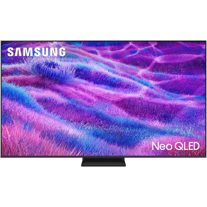 BF EXPRESS: <b>Samsung MiniLED Neo QLED 65QN80F</b>, 163 cm, model 2025,