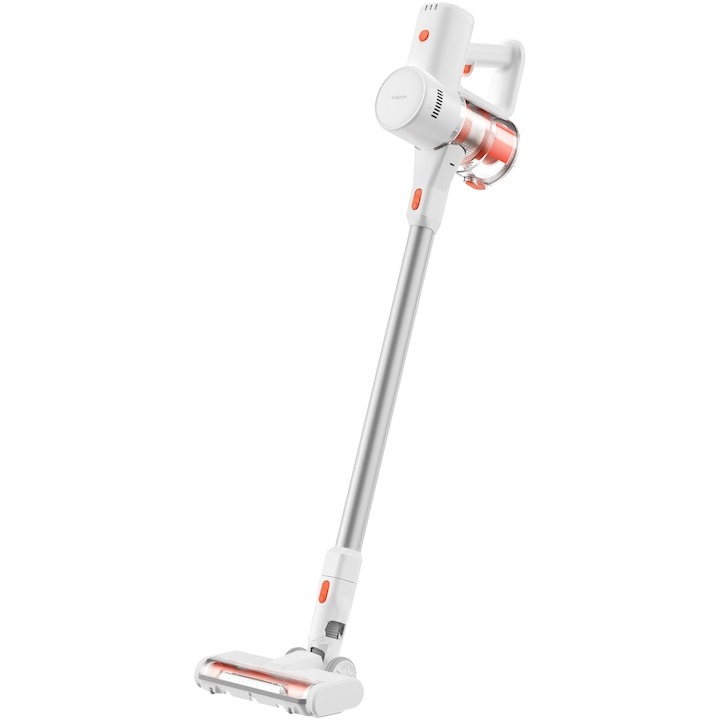 BF EXPRESS: Aspiratorul vertical <b>Xiaomi G20 Lite EU</b> (215W,