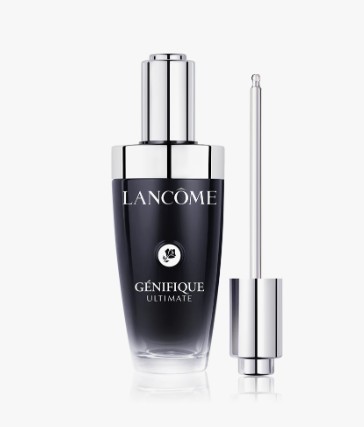 BF EXPRESS: Serul fortifiant <b>Lancme Gnifique Ultimate Serum</b>