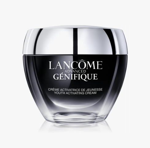 BF EXPRESS: Crema de zi<b> Lancme Gnifique Advanced</b>, anti-aging