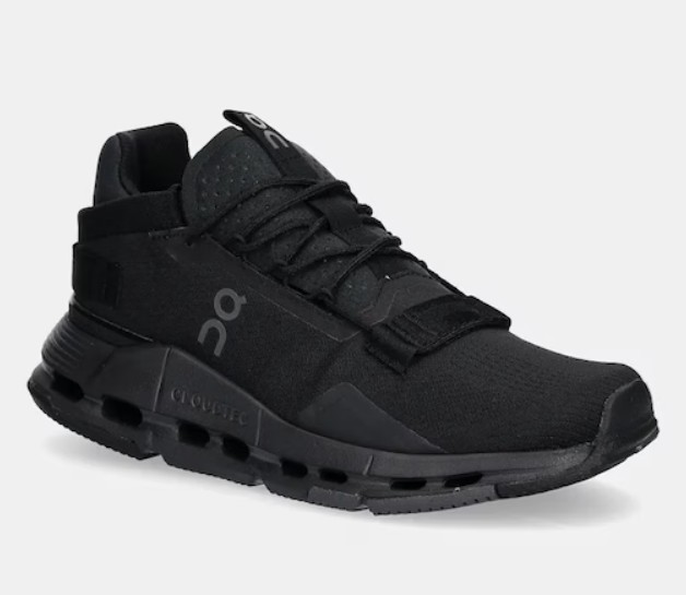 BF EXPRESS: Sneakersii <b>ON Running Cloudnova 2</b> pentru femei, n