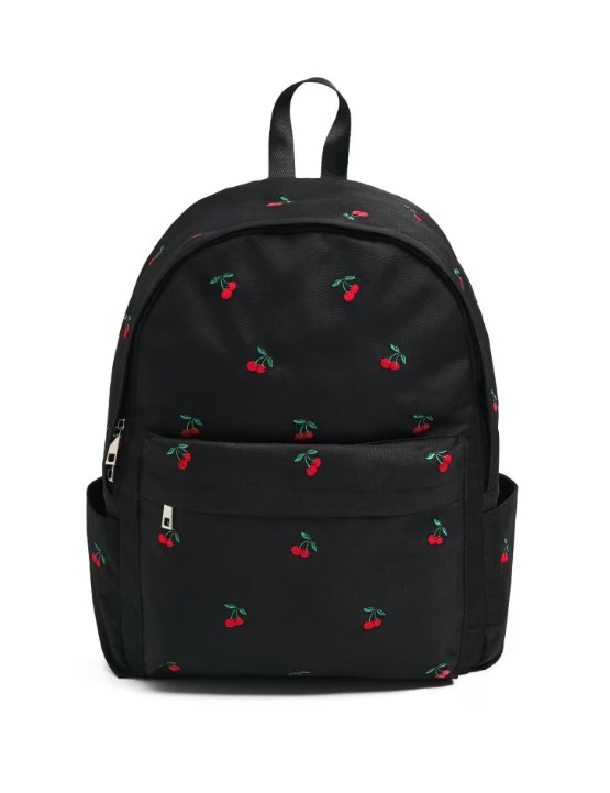 BF EXPRESS: <b>Rucsacul</b> cu model de la <b><u>Cropp</u></b>,