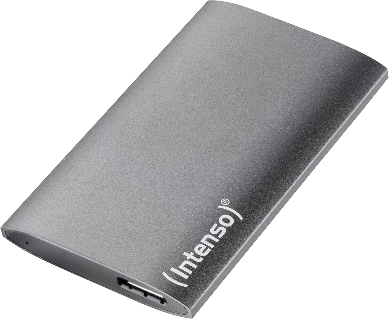 BF EXPRESS: SSD-ul extern <b>Intenso Premium Edition</b> de 1 TB,