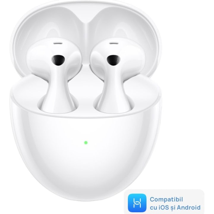 BF EXPRESS: <b> <span data-start="3" data-end="24" style="">Huawei