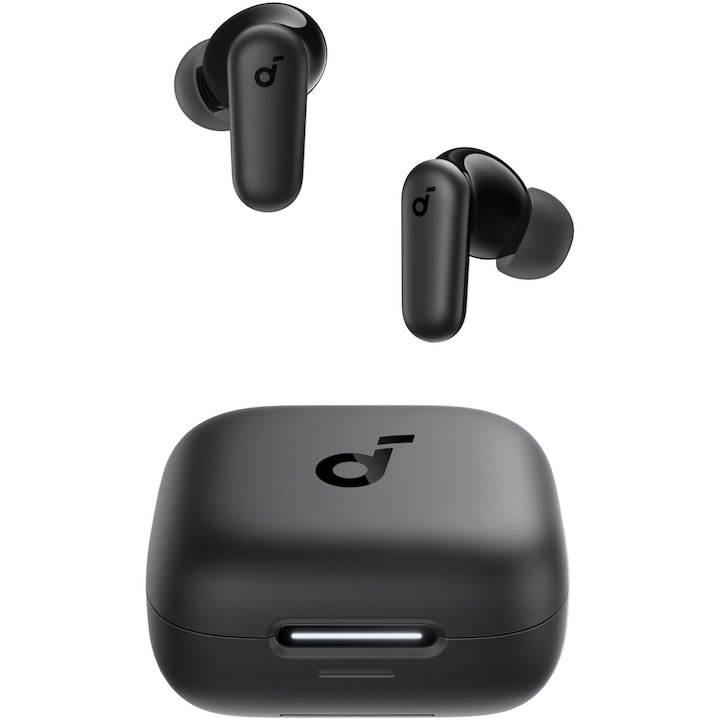 BF EXPRESS: <span data-start="3" data-end="27"><b>Anker Soundcore