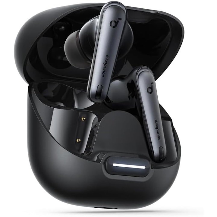 BF EXPRESS: <b> <span data-start="3" data-end="35" style="">Anker