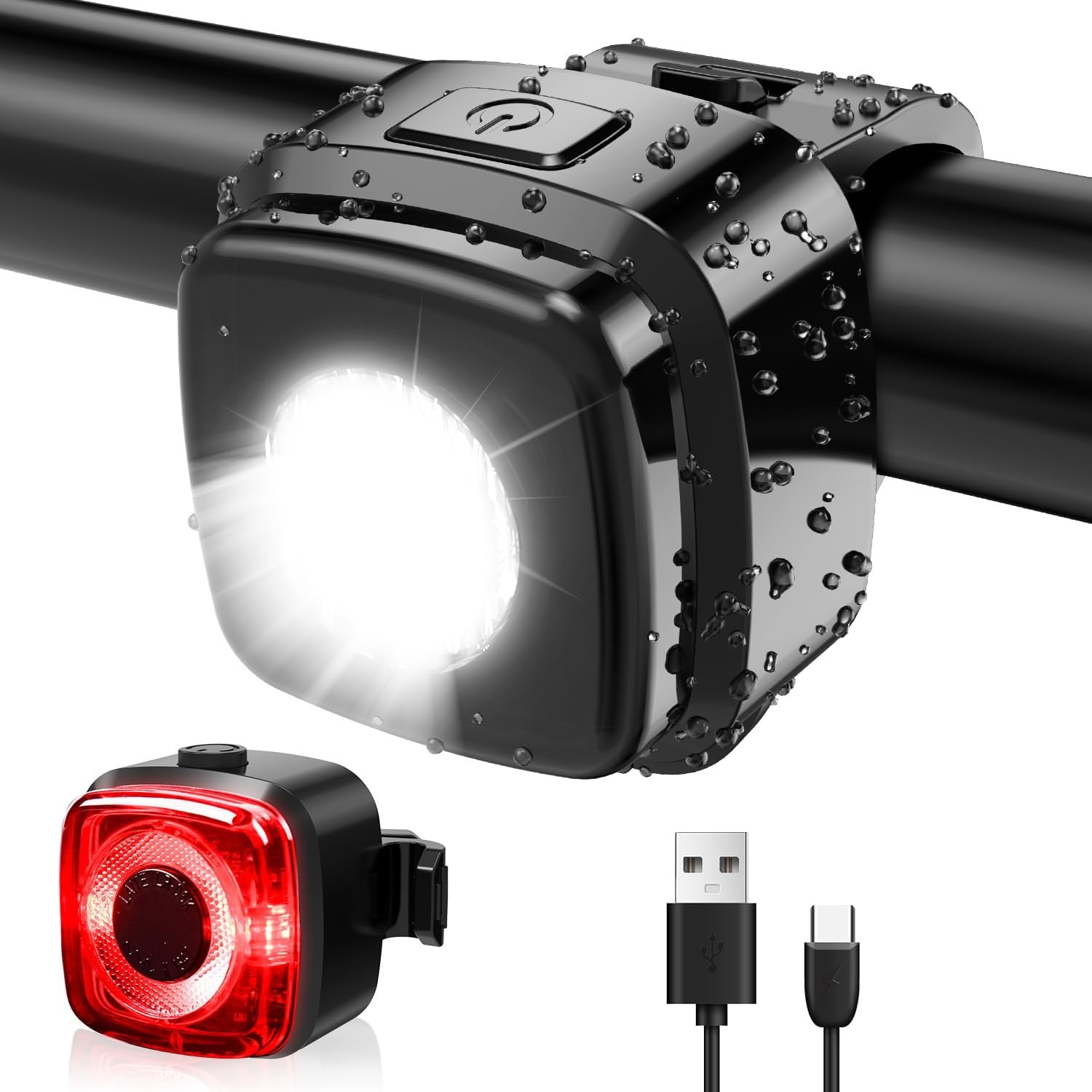 BF EXPRESS: <b><span data-start="121" data-end="152" style="">Set lumini