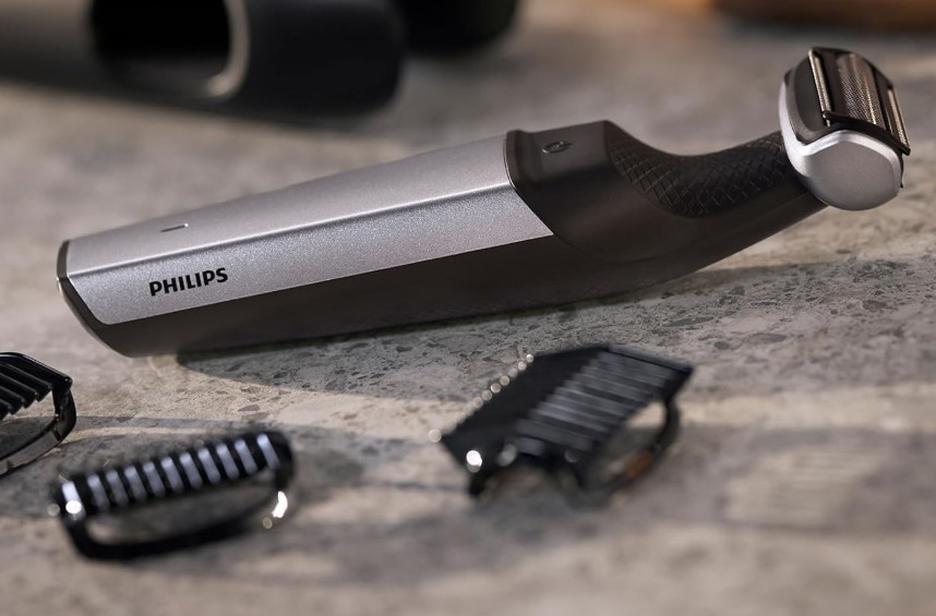 BF EXPRESS: <span data-start="105" data-end="148" style=""><b>Philips