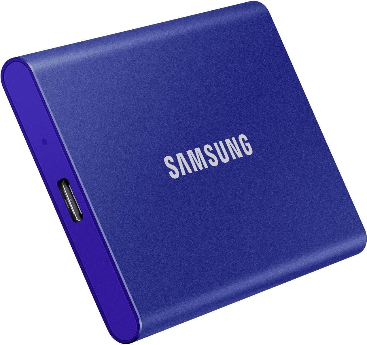 BF EXPRESS: <span data-start="100" data-end="147" style=""><b>Samsung
