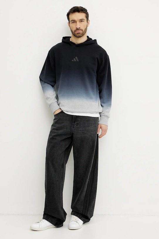 BF EXPRESS: Jeansii <b>adidas Originals DENIM JEANS</b> pentru brbai