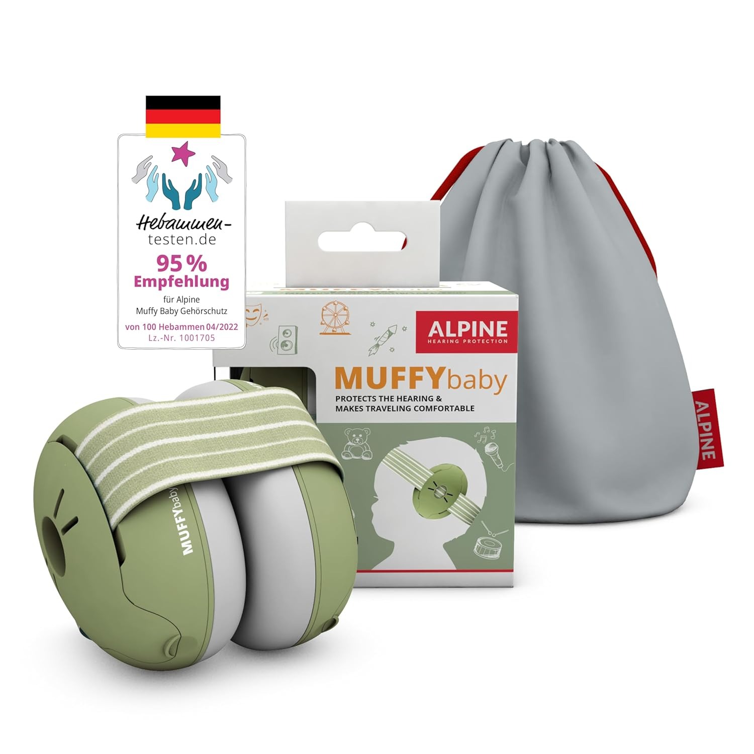 BF EXPRESS: <span data-start="102" data-end="131"><b>Ctile Alpine