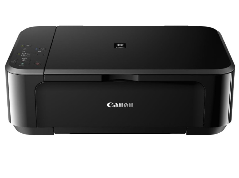 BF EXPRESS: Multifuncionala <b>Canon PIXMA MG3650S</b> ofer printare