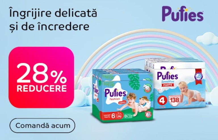 BF EXPRESS: Mmicile pot profita acum de o <b><u>reducere de <span