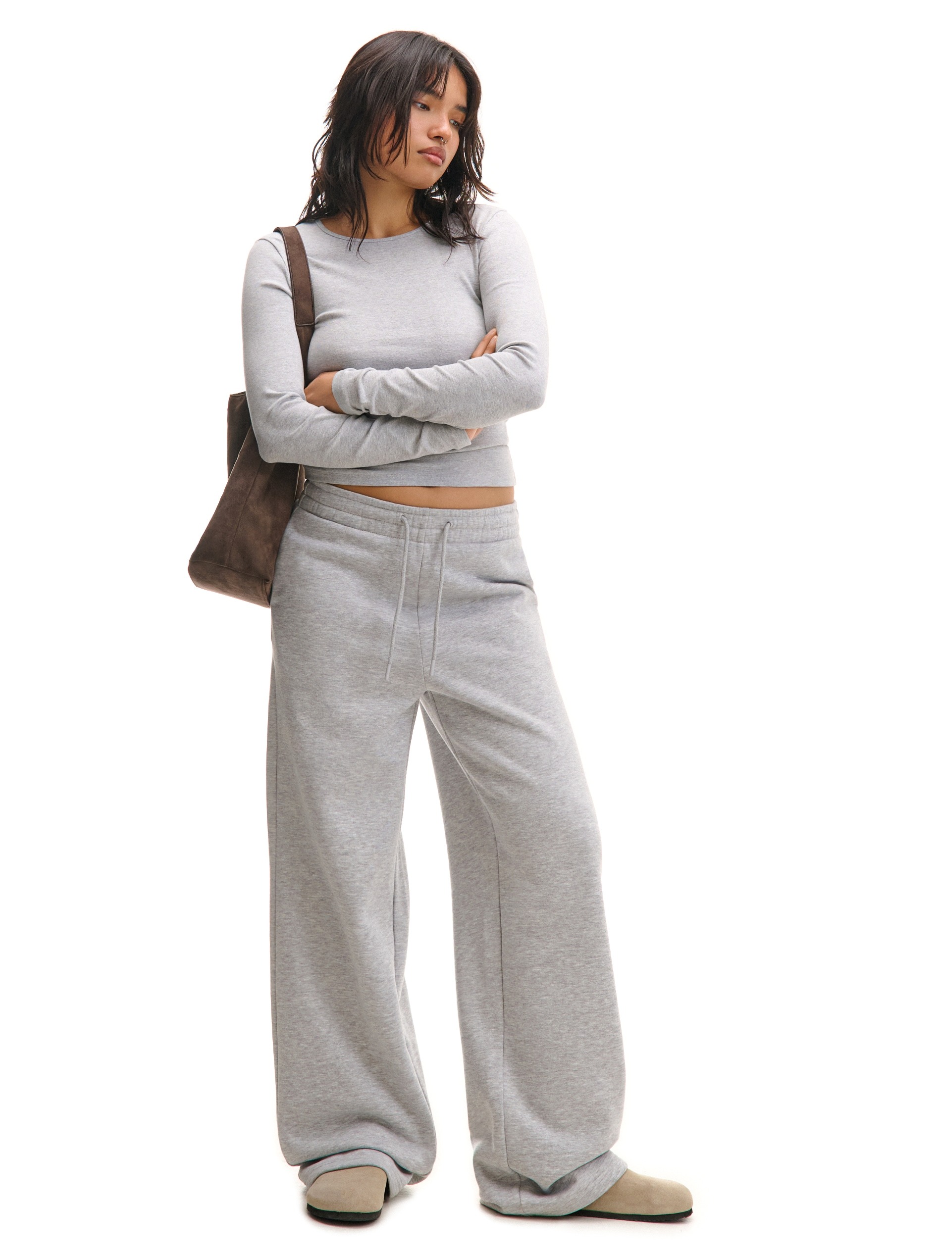 BF EXPRESS: Dac vrei un look casual fr s cheltui prea mult,