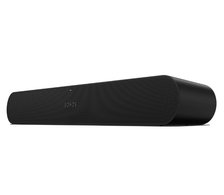 BF EXPRESS: Soundbar-ul <b>Sonos Ray</b>, compatibil 5.1 cu Dolby