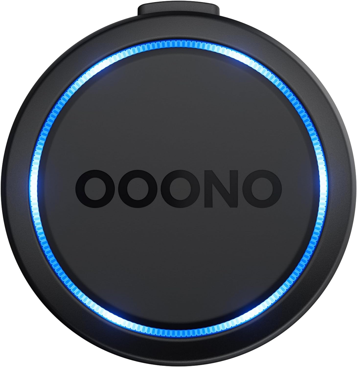 BF EXPRESS: Dispozitivul<b> OOONO CO-Driver NO2</b>, compatibil cu Apple