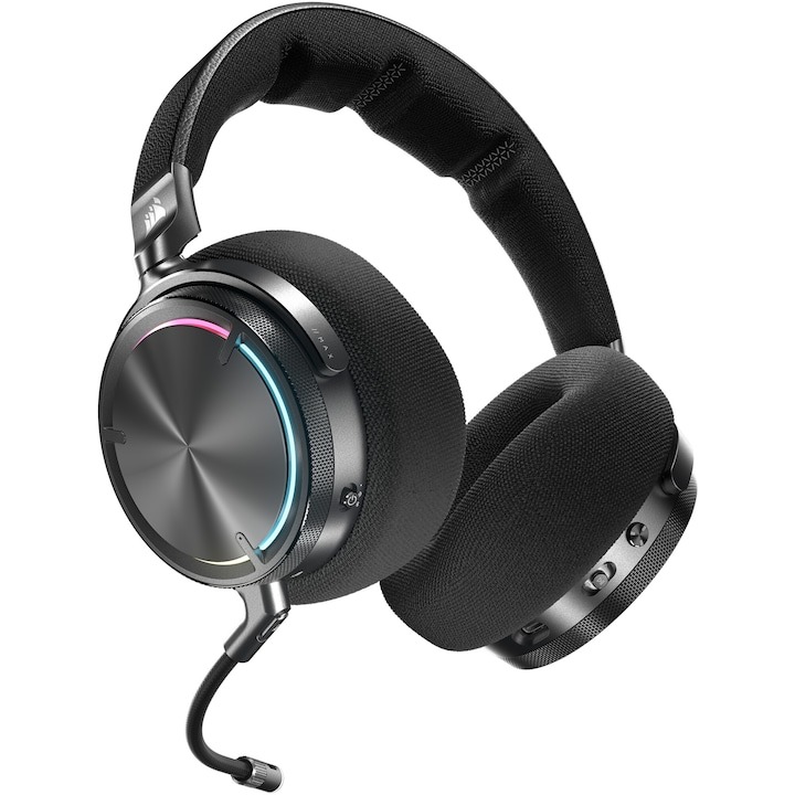 BF EXPRESS: Pentru cei care vor performan audio de top la un pre