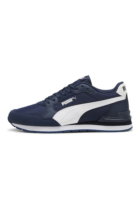 BF EXPRESS: Pantofii sport<b> Puma ST Runner v4 NL</b> din material