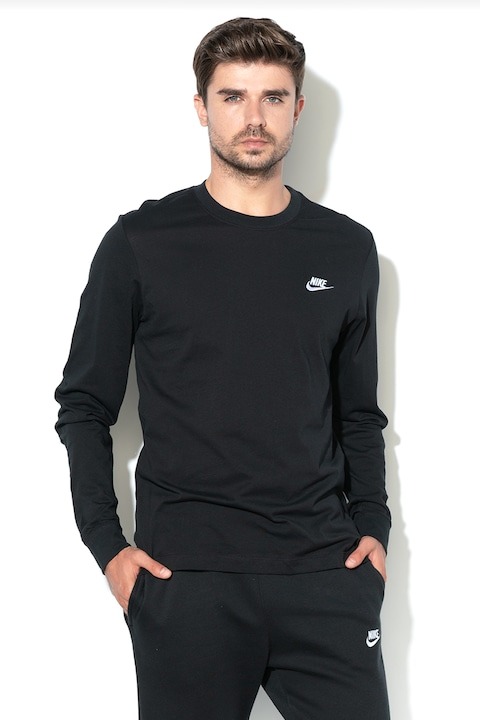 BF EXPRESS: <b>Bluza Nike <span data-start="11" data-end="30"