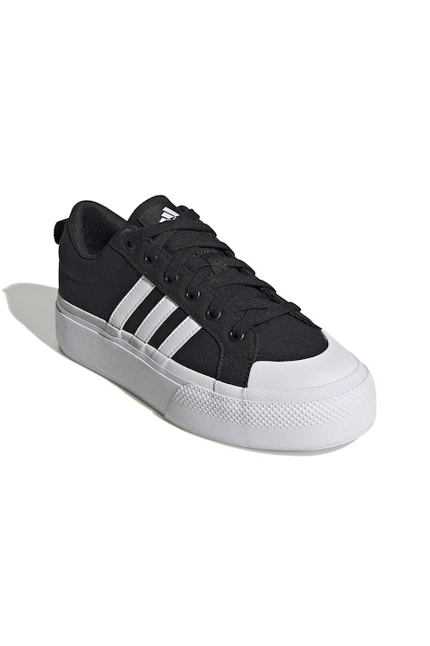 BF EXPRESS: <b>Tenisii adidas Sportswear Bravada 2.0</b> cu talp