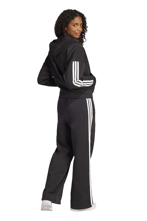 BF EXPRESS: Treningul <span data-start="10" data-end="40"><b>adidas